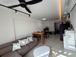 Blk 504 Yishun Street 51 (Yishun), HDB 4 Rooms #552052511